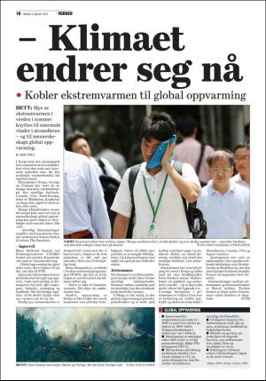 mossdagblad-20180803_000_00_00_016.pdf