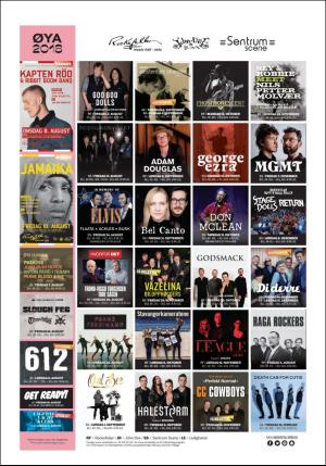 mossdagblad-20180803_000_00_00_017.pdf