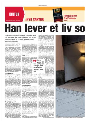 mossdagblad-20180803_000_00_00_018.pdf