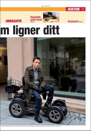 mossdagblad-20180803_000_00_00_019.pdf