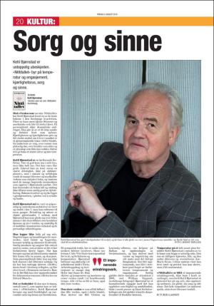 mossdagblad-20180803_000_00_00_020.pdf