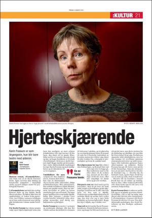 mossdagblad-20180803_000_00_00_021.pdf