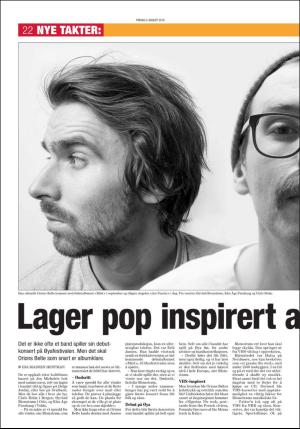 mossdagblad-20180803_000_00_00_022.pdf