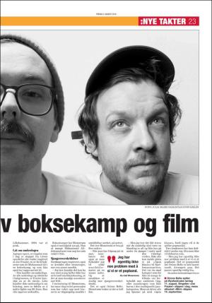 mossdagblad-20180803_000_00_00_023.pdf