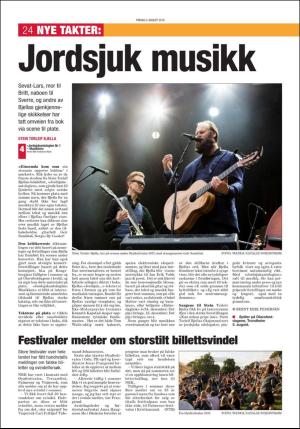 mossdagblad-20180803_000_00_00_024.pdf