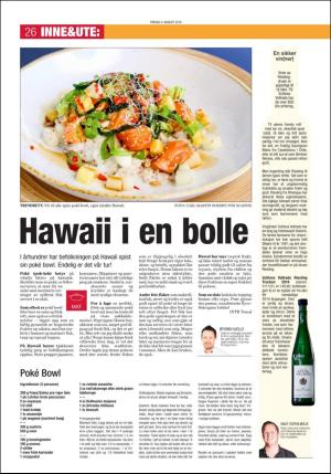 mossdagblad-20180803_000_00_00_026.pdf