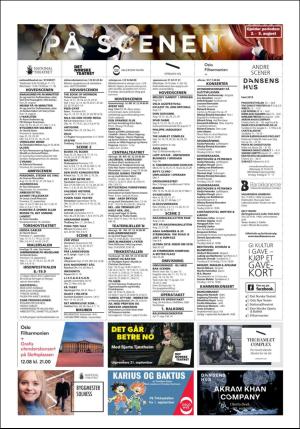 mossdagblad-20180803_000_00_00_029.pdf