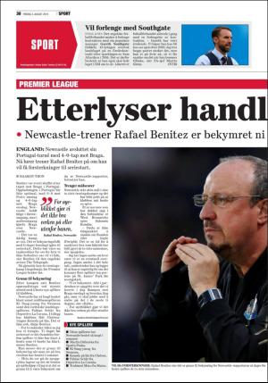 mossdagblad-20180803_000_00_00_030.pdf