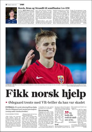 mossdagblad-20180803_000_00_00_032.pdf