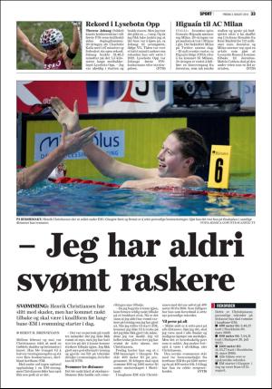mossdagblad-20180803_000_00_00_033.pdf