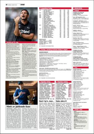 mossdagblad-20180803_000_00_00_034.pdf