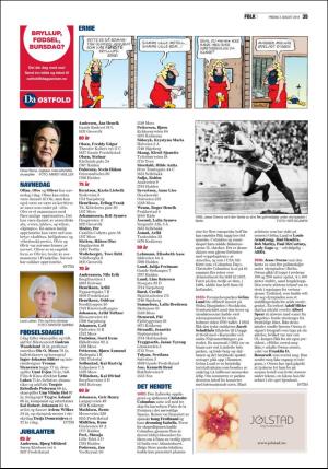 mossdagblad-20180803_000_00_00_035.pdf