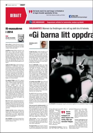 mossdagblad-20180803_000_00_00_036.pdf