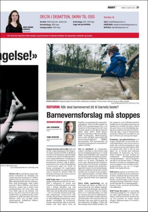mossdagblad-20180803_000_00_00_037.pdf