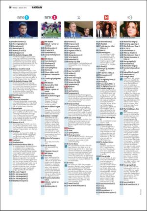 mossdagblad-20180803_000_00_00_038.pdf