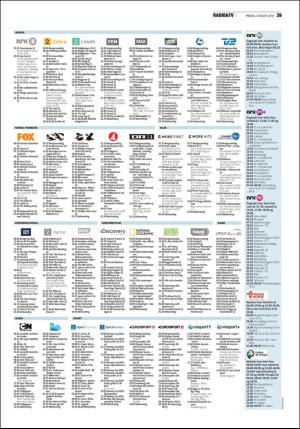 mossdagblad-20180803_000_00_00_039.pdf