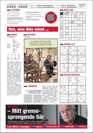 mossdagblad-20180803_000_00_00_040.pdf