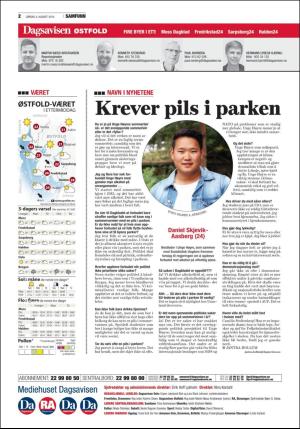 mossdagblad-20180804_000_00_00_002.pdf