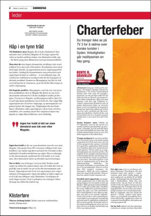 mossdagblad-20180804_000_00_00_004.pdf