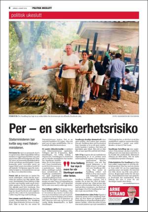 mossdagblad-20180804_000_00_00_006.pdf
