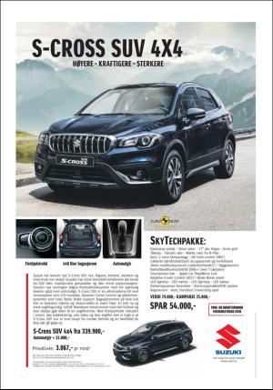 mossdagblad-20180804_000_00_00_007.pdf