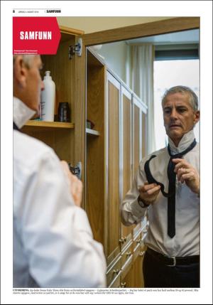 mossdagblad-20180804_000_00_00_008.pdf