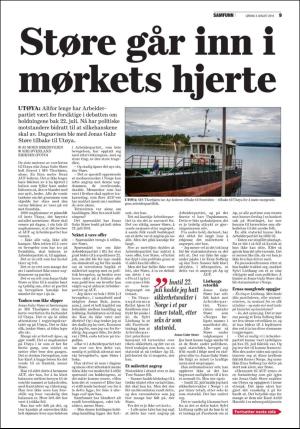 mossdagblad-20180804_000_00_00_009.pdf