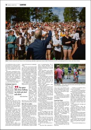 mossdagblad-20180804_000_00_00_010.pdf
