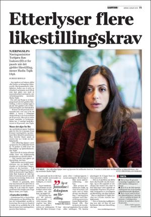 mossdagblad-20180804_000_00_00_011.pdf