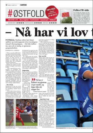 mossdagblad-20180804_000_00_00_012.pdf