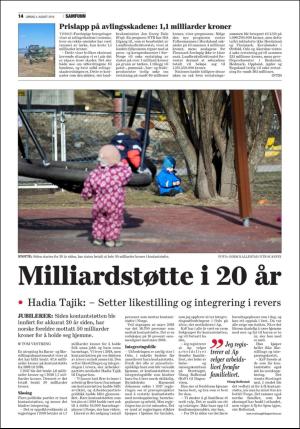 mossdagblad-20180804_000_00_00_014.pdf
