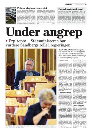 mossdagblad-20180804_000_00_00_015.pdf