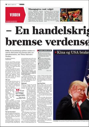 mossdagblad-20180804_000_00_00_016.pdf