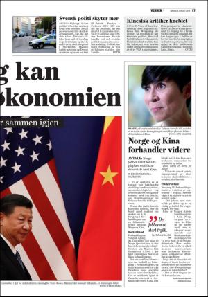 mossdagblad-20180804_000_00_00_017.pdf