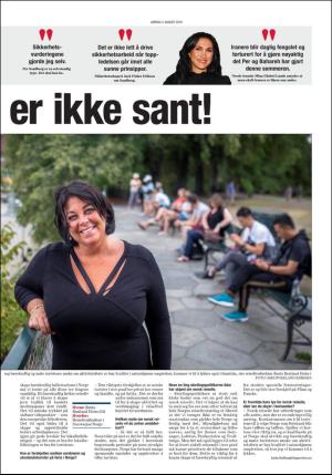 mossdagblad-20180804_000_00_00_019.pdf
