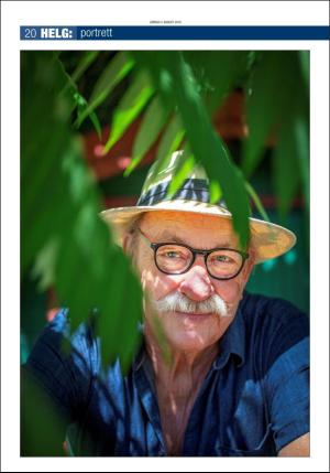 mossdagblad-20180804_000_00_00_020.pdf