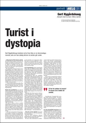 mossdagblad-20180804_000_00_00_021.pdf