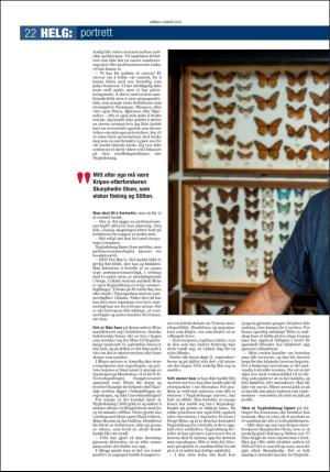 mossdagblad-20180804_000_00_00_022.pdf