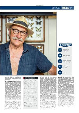 mossdagblad-20180804_000_00_00_023.pdf