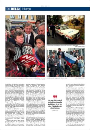 mossdagblad-20180804_000_00_00_026.pdf