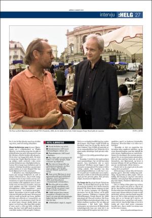 mossdagblad-20180804_000_00_00_027.pdf