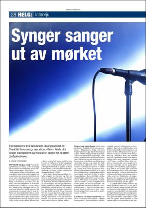 mossdagblad-20180804_000_00_00_028.pdf