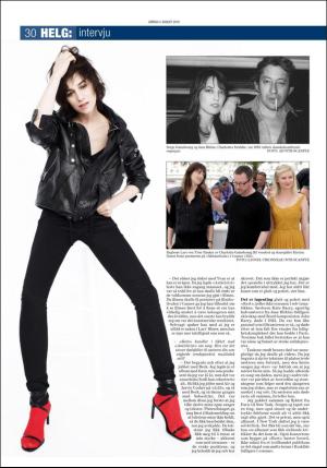 mossdagblad-20180804_000_00_00_030.pdf