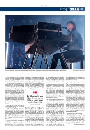 mossdagblad-20180804_000_00_00_031.pdf
