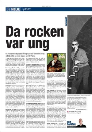 mossdagblad-20180804_000_00_00_032.pdf