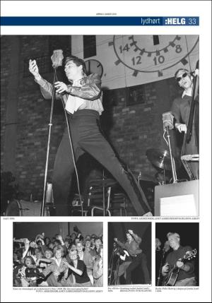 mossdagblad-20180804_000_00_00_033.pdf