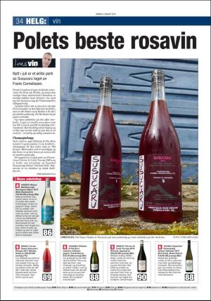 mossdagblad-20180804_000_00_00_034.pdf