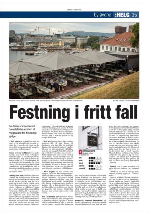 mossdagblad-20180804_000_00_00_035.pdf