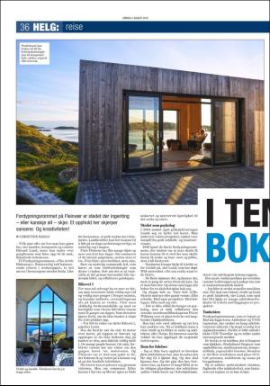 mossdagblad-20180804_000_00_00_036.pdf