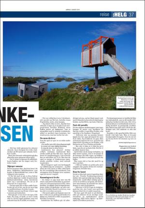 mossdagblad-20180804_000_00_00_037.pdf